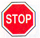 Stop.GIF (5978 octets)