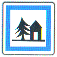 auberge.GIF (7897 octets)