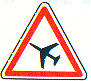 avion.GIF (4686 octets)