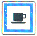 cafe.GIF (7897 octets)