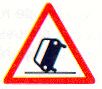 coeurchavire.GIF (5732 octets)