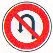 demitour.GIF (8892 octets)