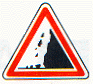 ecroule.GIF (5764 octets)