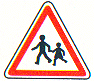 enfants.GIF (4979 octets)