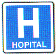 H.GIF (9687 octets)