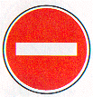interdit.GIF (9753 octets)