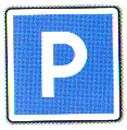 p.GIF (10570 octets)