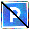 pfin.GIF (10153 octets)