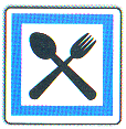 resto.GIF (7995 octets)