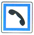 telephone.gif (7318 octets)