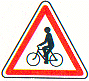 velo.GIF (5222 octets)