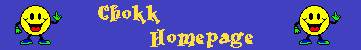 Chokkbanner2.gif (5090 octets)