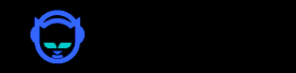 Napster.gif (23021 octets)