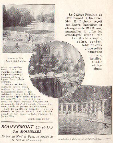 bouff_droite.jpg (76677 octets)