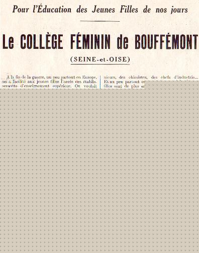 bouff_gauche.jpg (69941 octets)