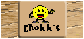 chokkbanner.gif (4179 octets)