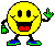 mv_smile.gif (804 octets)