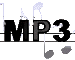 mv_Mp3.gif (6561 octets)