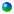 mv_puce.gif (7394 octets)