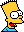 mv_simpsons49.gif (1517 octets)