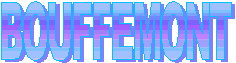 bouf.gif (3380 octets)