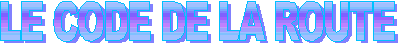 code.gif (3379 octets)