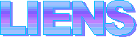liens.gif (2192 octets)