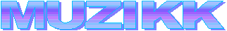MUZIKK.gif (2625 octets)
