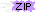 zip.gif (149 octets)