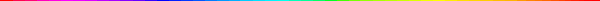 mv_lignecouleur.gif (4491 octets)